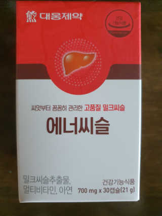 김깝이님이 올린 리뷰 사진 1