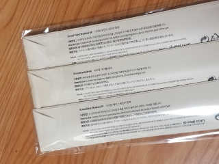 무무님이 올린 리뷰 사진 2