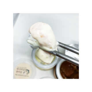 뽀야미❤️님이 올린 리뷰 사진 4