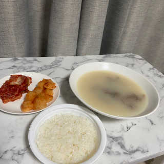 규리맨님이 올린 리뷰 사진 1