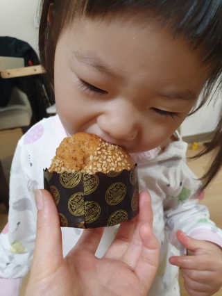 란이님이 올린 리뷰 사진 3