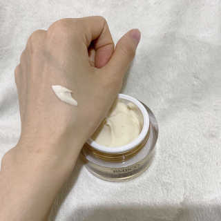 나기님이 올린 리뷰 사진 4