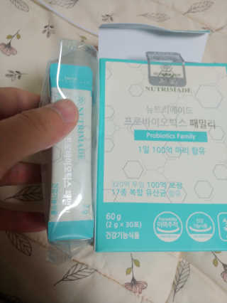 호님이 올린 리뷰 사진 1