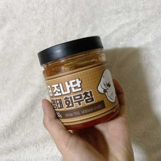 나기님이 올린 리뷰 사진 3