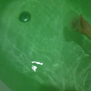 캐린님이 올린 리뷰 사진 3