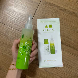 likejieun님이 올린 리뷰 사진 3