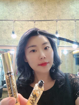 은지님이 올린 리뷰 사진 3