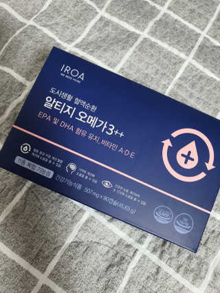 지니님이 올린 리뷰 사진 1