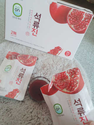 싸랑스런곰탱이님이 올린 리뷰 사진 4