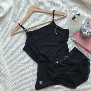 ming님이 올린 리뷰 사진 1