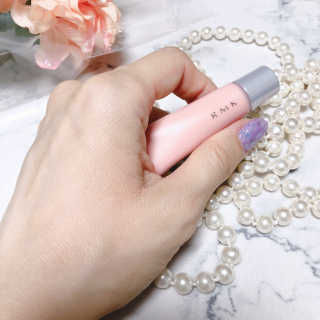 쥬쥬님이 올린 리뷰 사진 4