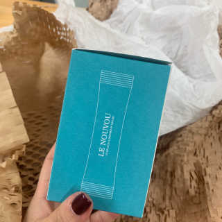 요거트댈님이 올린 리뷰 사진 3