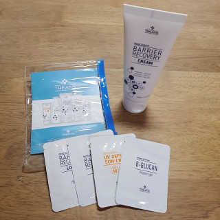 소소미소님이 올린 리뷰 사진 4