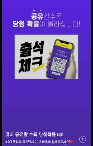 반딧불이님이 올린 리뷰 사진 1