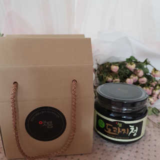 J님이 올린 리뷰 사진 1