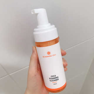anna님이 올린 리뷰 사진 1