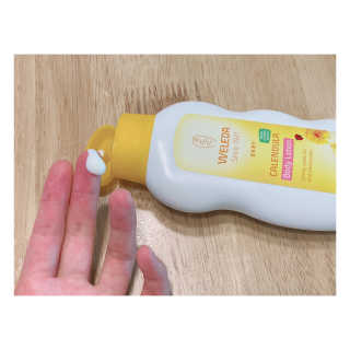 사남매맘님이 올린 리뷰 사진 1