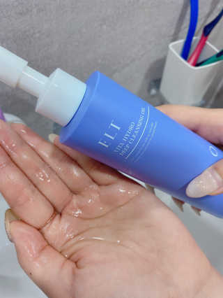 XeniaJo님이 올린 리뷰 사진 3