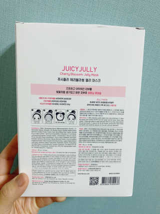 SunYu님이 올린 리뷰 사진 2