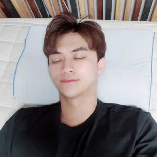 소확행님이 올린 리뷰 사진 1