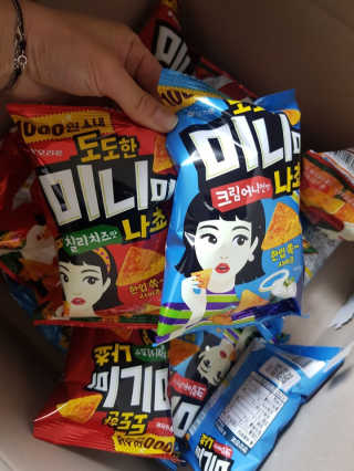 황방울이님이 올린 리뷰 사진 1