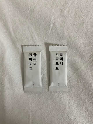 박정우님이 올린 리뷰 사진 1