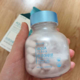 미미님이 올린 리뷰 사진 2