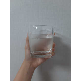 김리하님이 올린 리뷰 사진 3