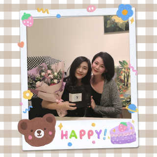 Midnightcookieandcre님이 올린 리뷰 사진 3