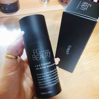 도블리❣님이 올린 리뷰 사진 3