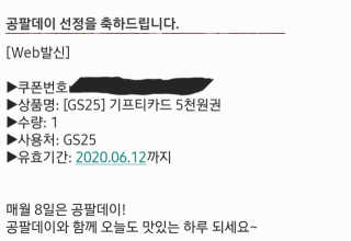 PatrickSon님이 올린 리뷰 사진 2
