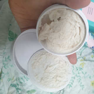 AndyJang님이 올린 리뷰 사진 1