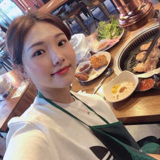 고민들레님이 올린 리뷰 사진 1