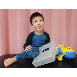 인천준서맘님이 올린 리뷰 사진 2
