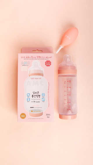 caracorrenti님이 올린 리뷰 사진 1