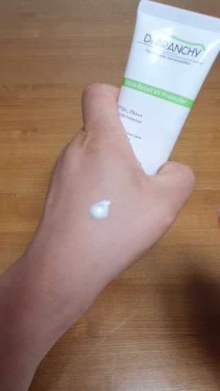 우찡무찡님이 올린 리뷰 사진 3