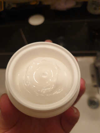 족도로님이 올린 리뷰 사진 3
