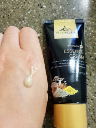 유영경님이 올린 리뷰 사진 2