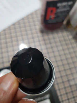 뚜이님이 올린 리뷰 사진 3