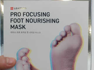 리상추님이 올린 리뷰 사진 3