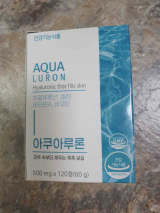 워니💕님이 올린 리뷰 사진 1