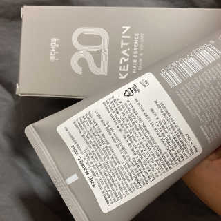 얄라챠꾸님이 올린 리뷰 사진 2