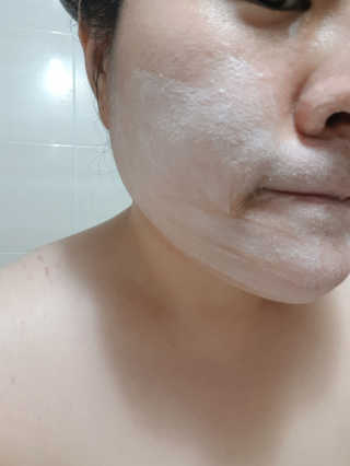 베리베리나이스님이 올린 리뷰 사진 3