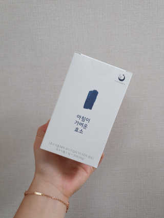 🌼러블리맘🌷님이 올린 리뷰 사진 1