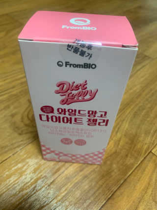 은아린빈님이 올린 리뷰 사진 2