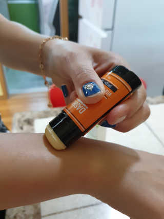 쓰리준맘님이 올린 리뷰 사진 3