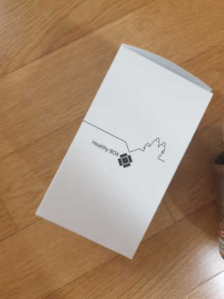 광교호미님이 올린 리뷰 사진 3