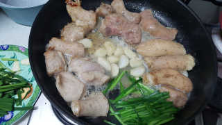pinkpig님이 올린 리뷰 사진 1