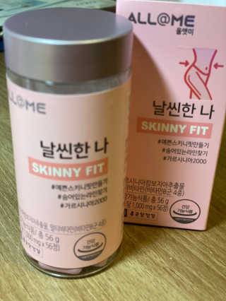 sjqqqqqqqq님이 올린 리뷰 사진 2