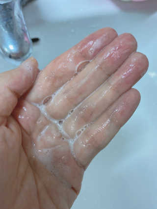 ejejejluv님이 올린 리뷰 사진 4